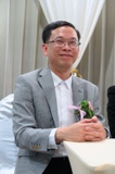 Assoc. Prof. Dr.Anucha Yangthaisong