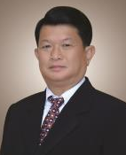 Mr.Anupong Ratthirom