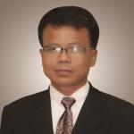 Asst. Prof. Dr.Bunthom Suraporn