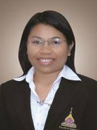 Assistant Prof. Dr. Kittiya Wongkhan