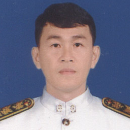 Asst.Prof. Dr.Nipon Gasiprong