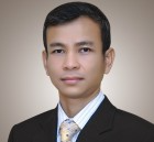 Mr.Phichit Sophakan