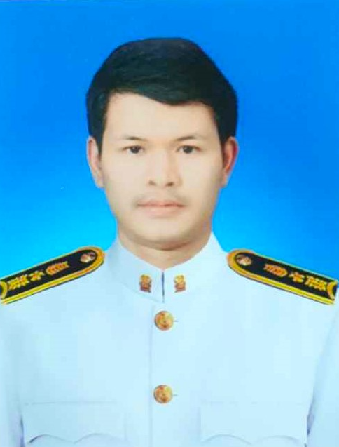 Dr.Phongnared Boontueng