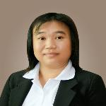 Assoc. Prof. Dr.Pornpan Pungpo