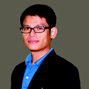 Dr.Sakda Noinang