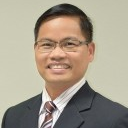 Dr.Sompong Valuvanathorn
