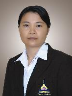 Asst. Prof. Dr.Sungwan Kanso