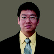 Dr.Thanawit Jeeruphan
