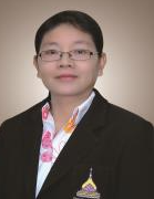 Mrs.Upsorn Inthisaeng