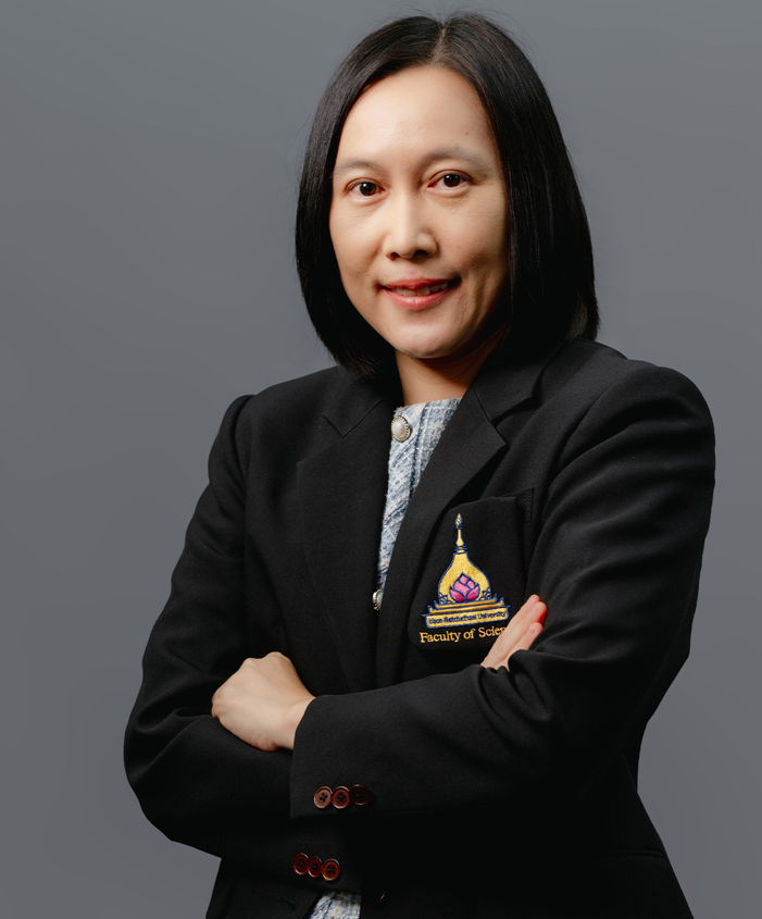 Asst.Prof.Dr.wongkot sriurai